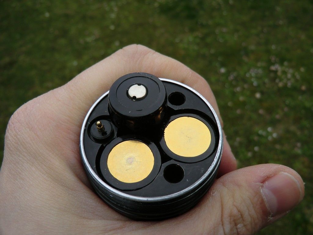 Klarus G30 09 Zpscwvw7tlc